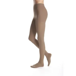 Duomed Advantage Maternity Pantyhose 20-30 mmHg, Clearance