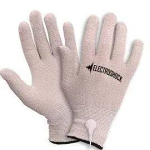 E-Stimulation Gloves