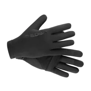 Edea Anti Cut E-Gloves