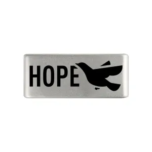 Hope Badge