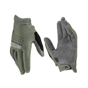 Leatt MTB 2.0 Subzero Gloves|Gants Leatt MTB 2.0 Subzero