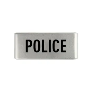 Police Badge