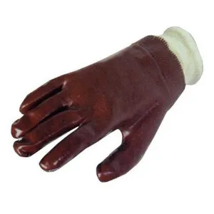 PVC Coated Knitwrist