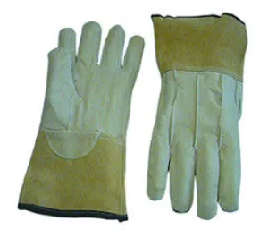 TIG Welders Gloves